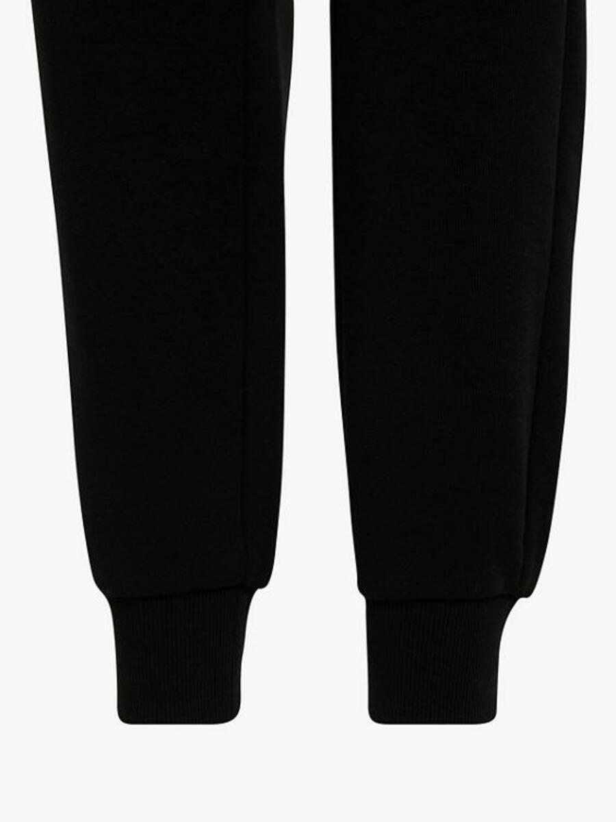 Bild 4 von FILA Jogginghose