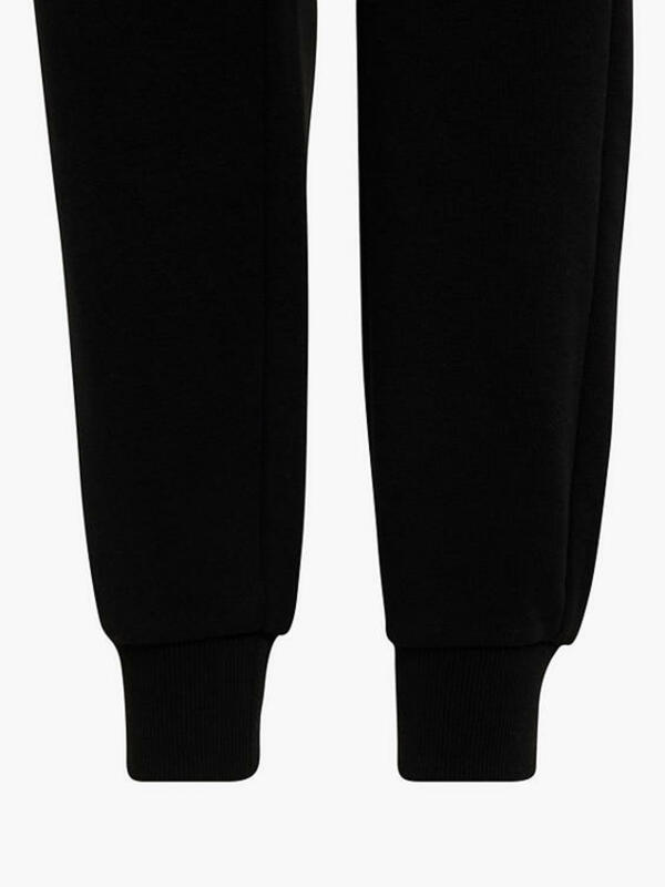 Bild 4 von FILA Jogginghose