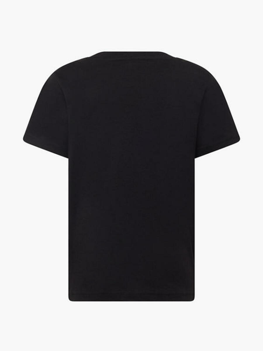 Bild 2 von Champion 2er Pack T-Shirts