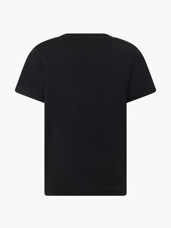 Bild 2 von Champion 2er Pack T-Shirts