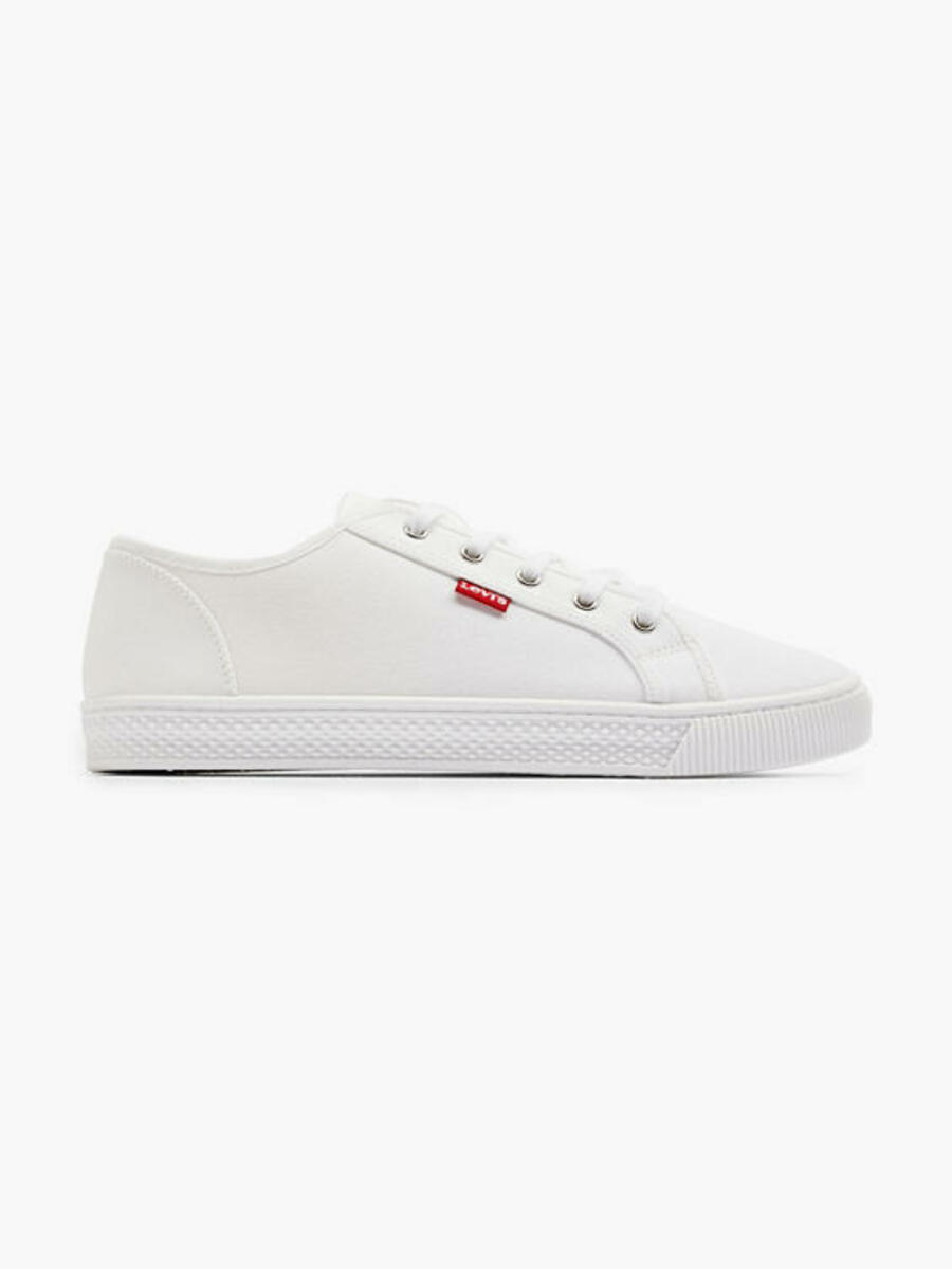 Bild 1 von Levis Sneaker