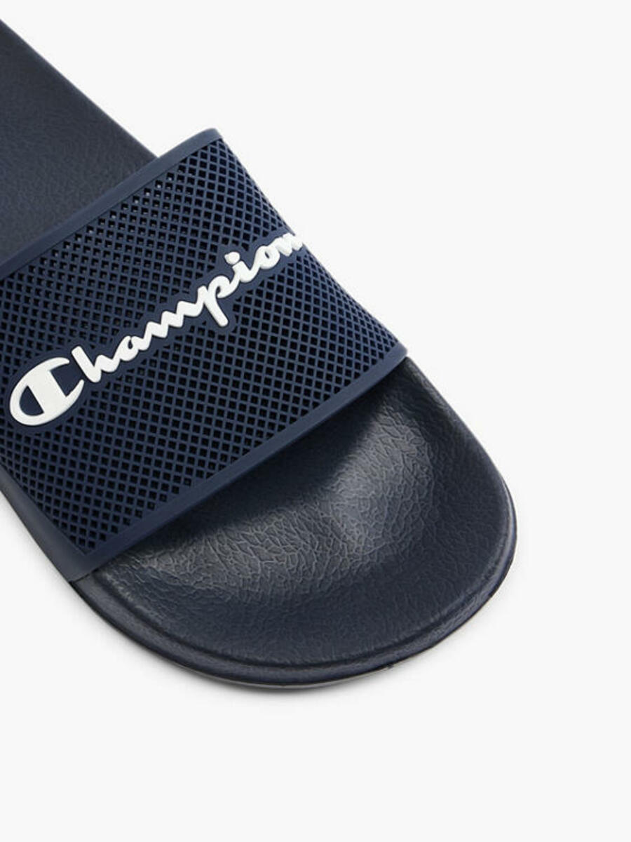 Bild 2 von Champion Slides