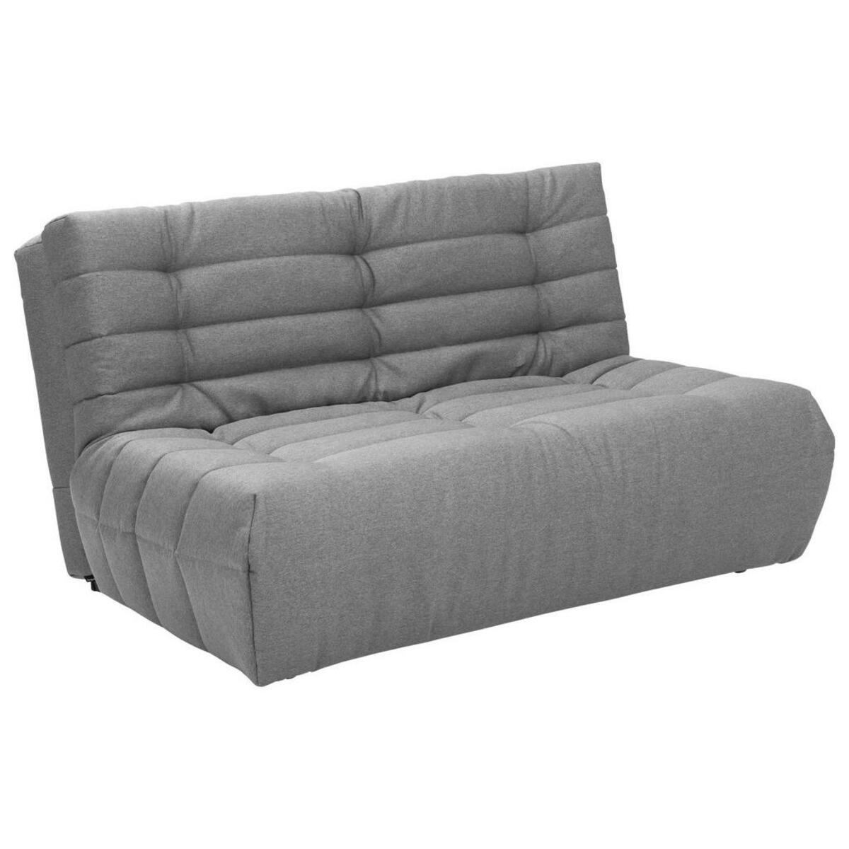 Bild 1 von Max Winzer SCHLAFSOFA Grau