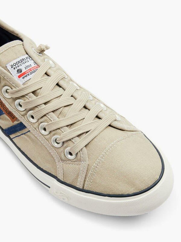 Bild 2 von Dockers Sneaker