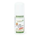Bild 1 von SOS Spontan Fluid Roll On 50ml
