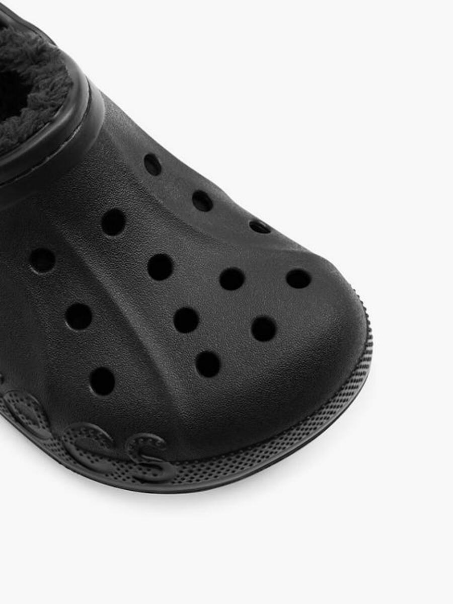 Bild 2 von Crocs Crocs
