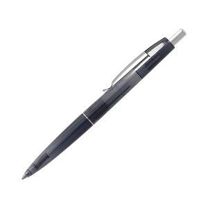 Kugelschreiber K20 Icy G2-Mine schwarz