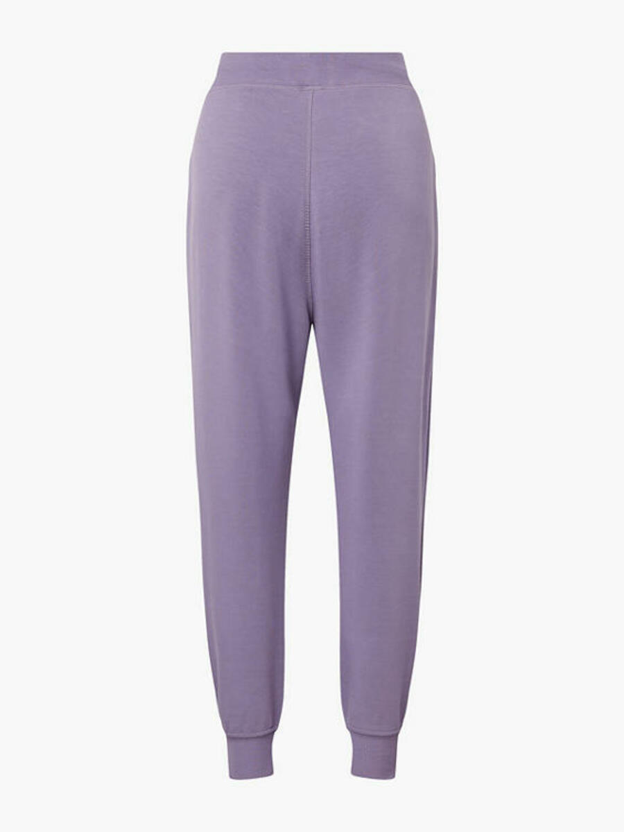 Bild 2 von Skechers Jogginghose