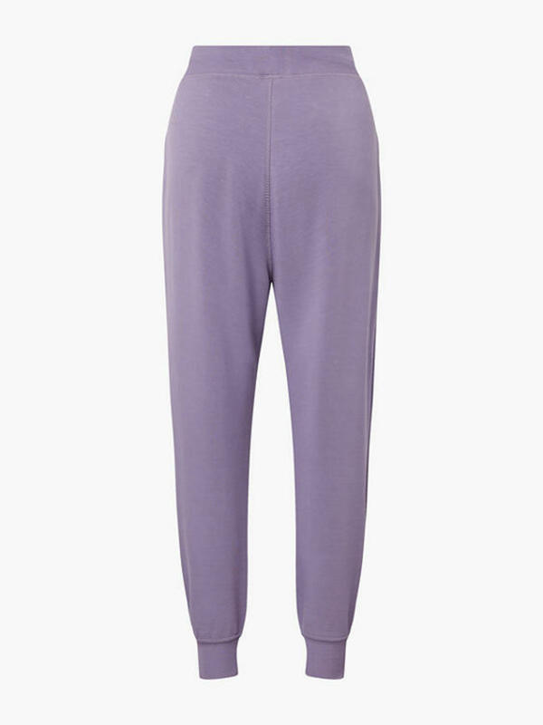 Bild 2 von Skechers Jogginghose