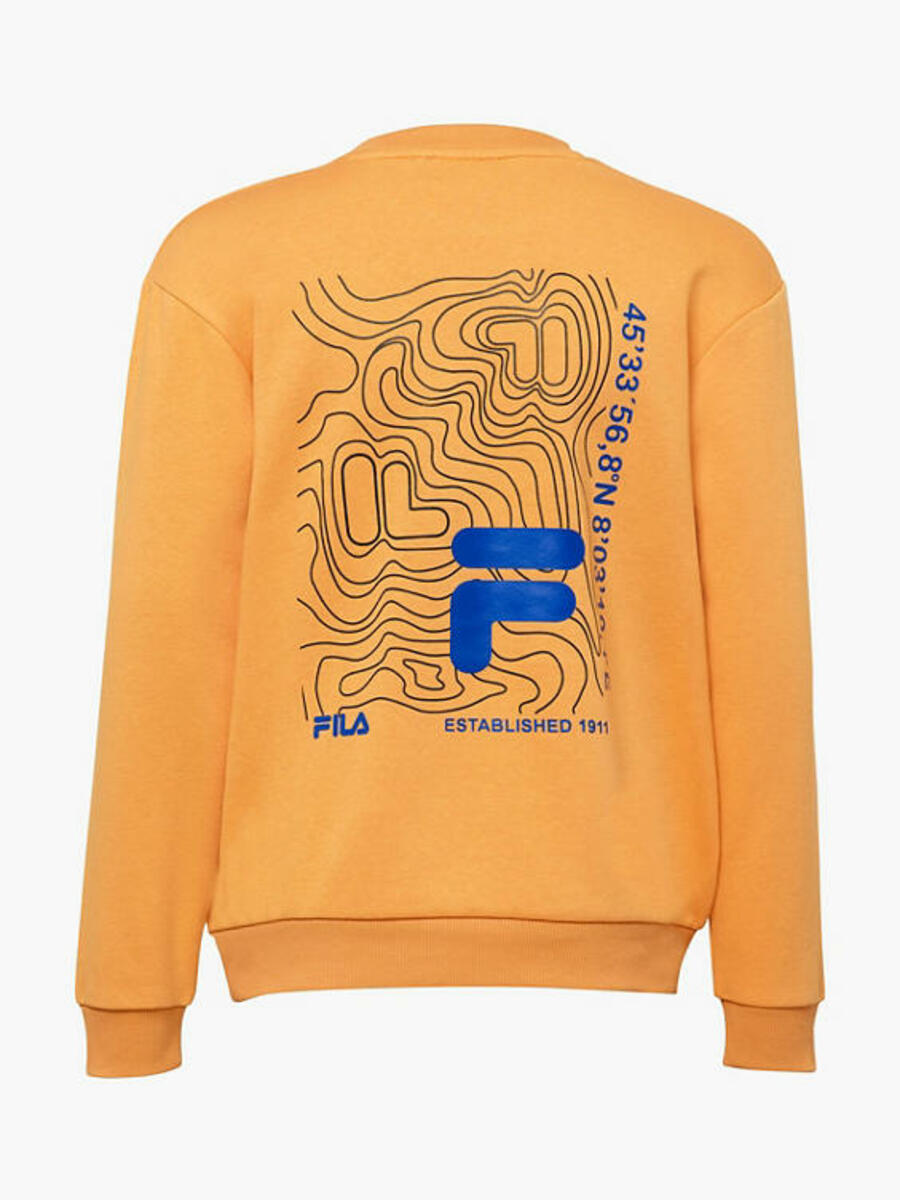 Bild 2 von FILA Sweatshirt