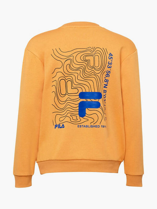 Bild 2 von FILA Sweatshirt