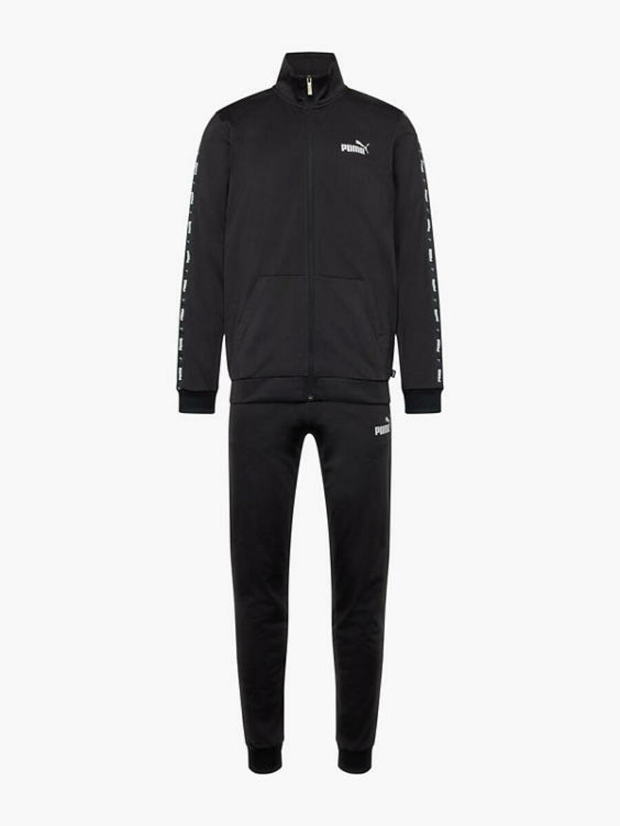 Bild 1 von Puma Trainingsanzug