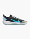 Bild 1 von Nike Hallenschuh NIKE OMNI MULTI-COURT (GS)