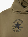 Bild 4 von Converse Kinder Hoodie