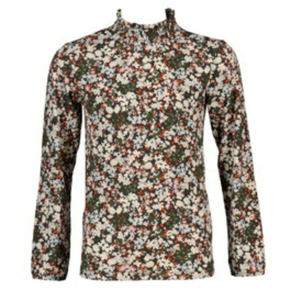 Bild 1 von Mädchenpulli