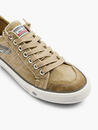 Bild 2 von Dockers Sneaker