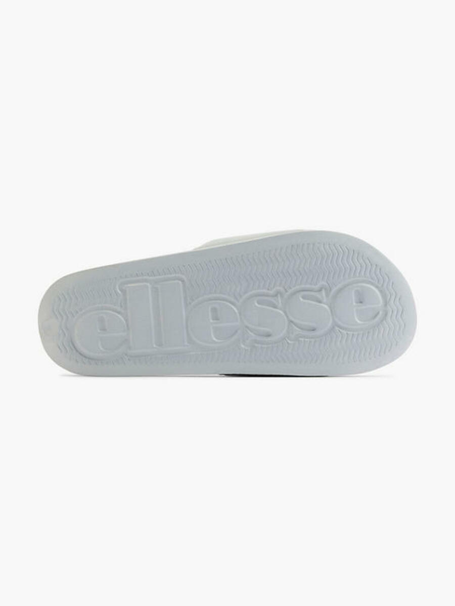 Bild 4 von Ellesse Slides