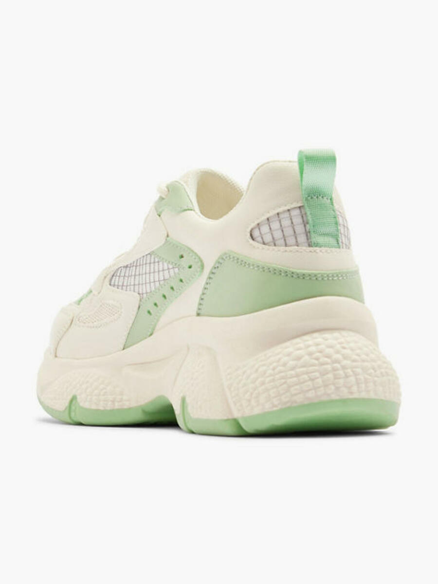 Bild 3 von Venice Chunky Sneaker