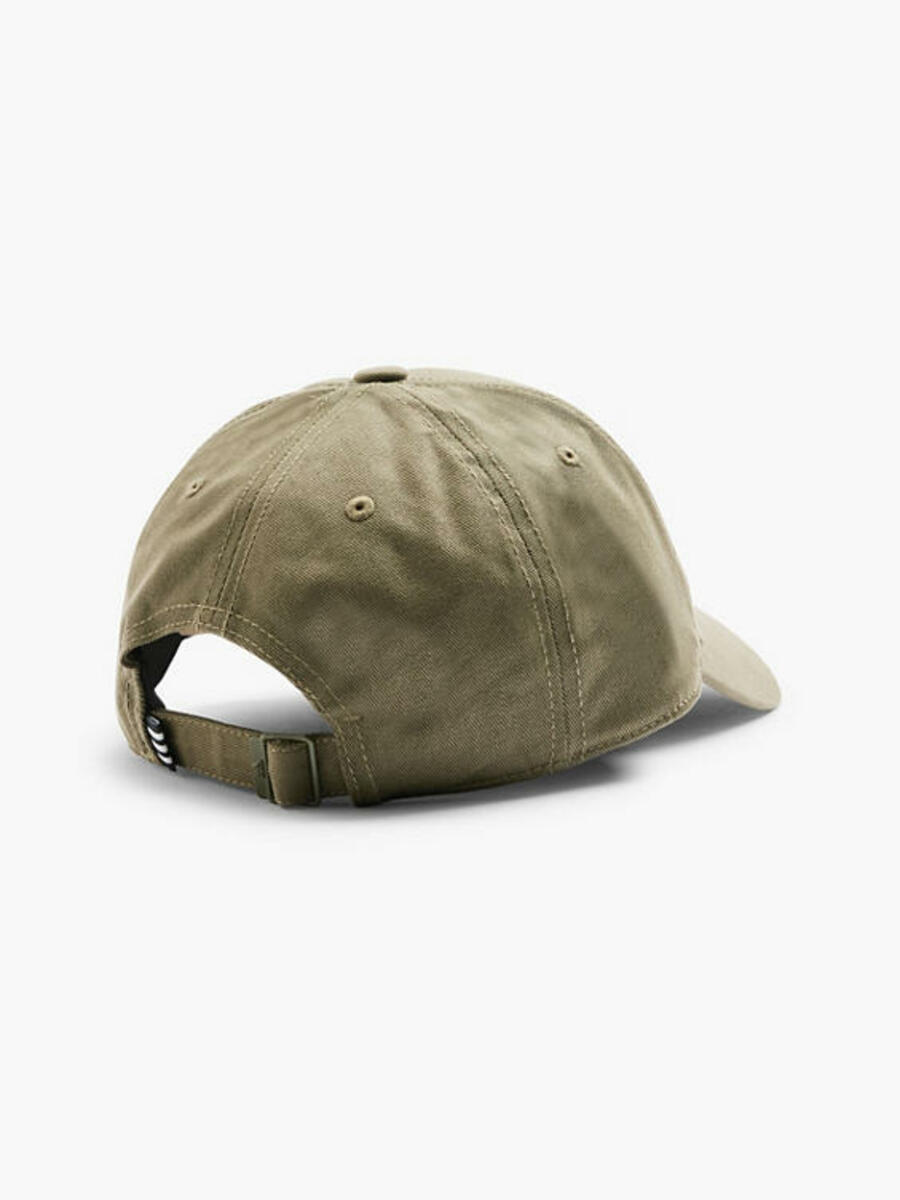 Bild 3 von adidas Cap