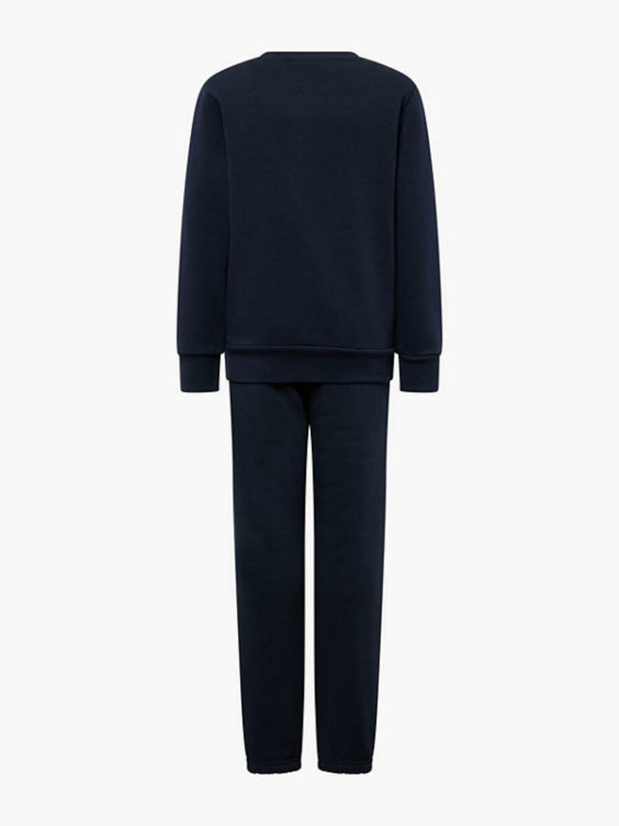 Bild 2 von Champion Trainingsanzug