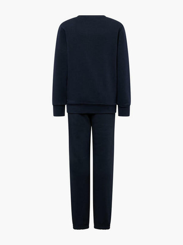 Bild 2 von Champion Trainingsanzug