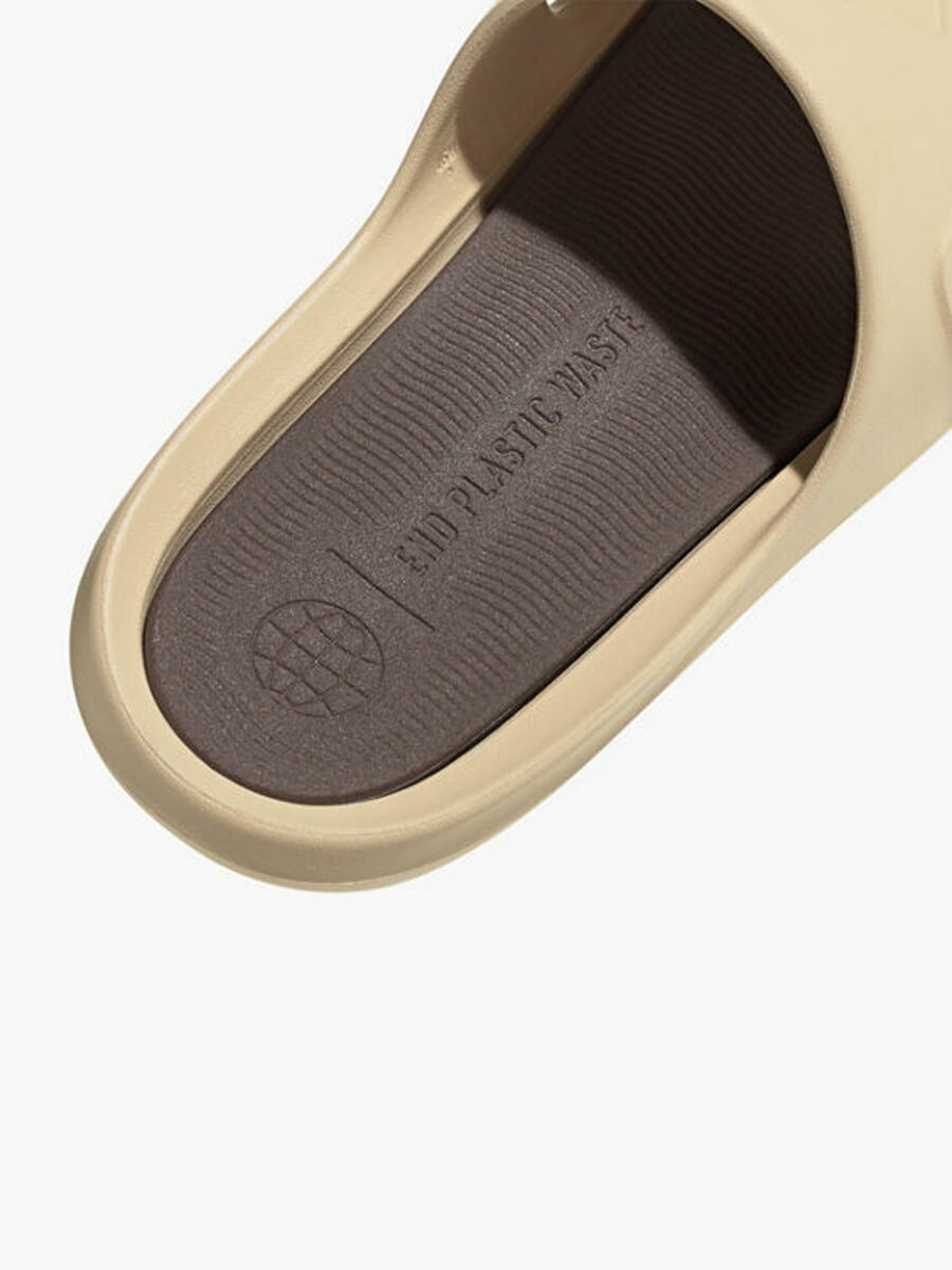 Bild 4 von adidas Slides