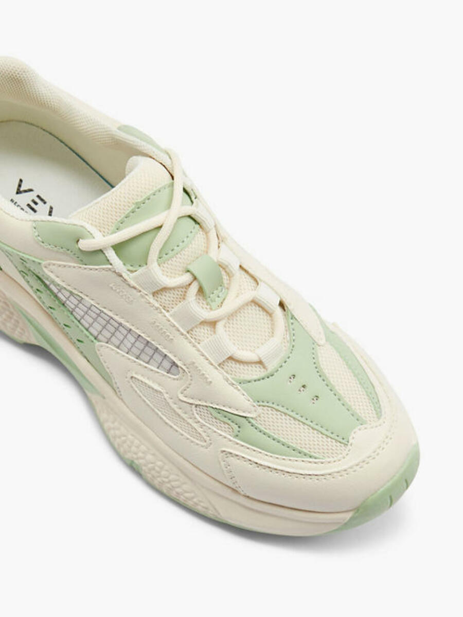 Bild 2 von Venice Chunky Sneaker