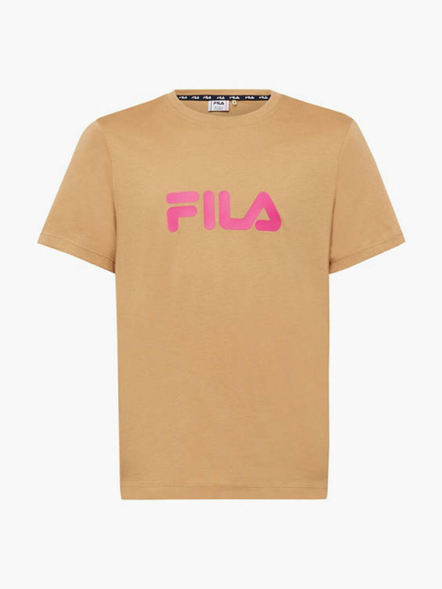 Bild 1 von FILA T-Shirt