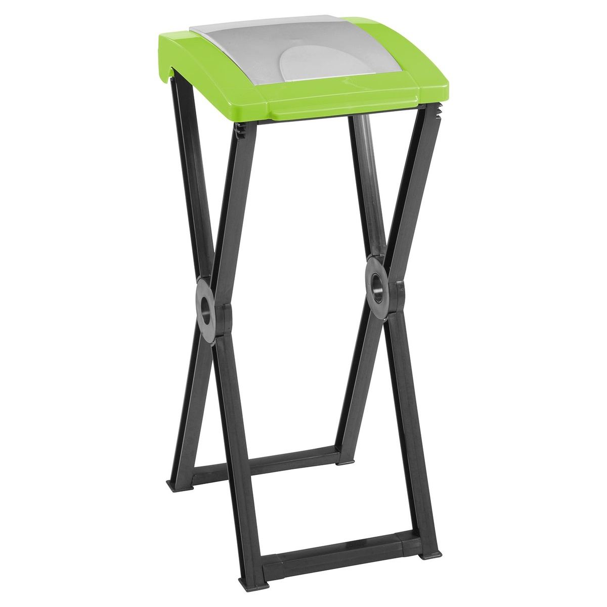 Bild 3 von HOME CREATION Müllsackständer