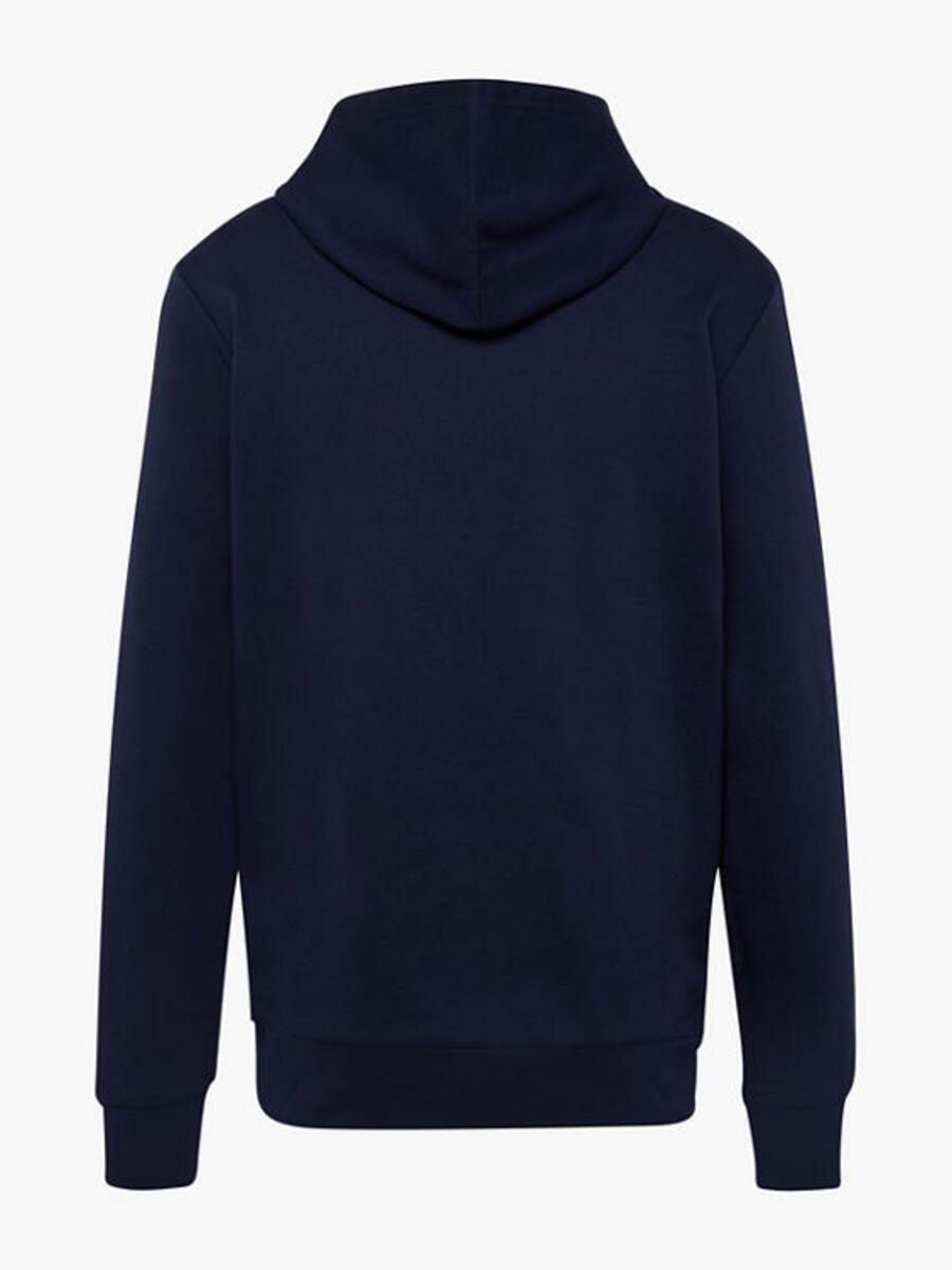 Bild 2 von Puma Hoodie