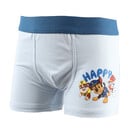 Bild 4 von Jungen Pants mit Paw Patrol Motiv