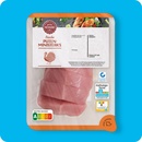 Bild 1 von Puten-Ministeaks