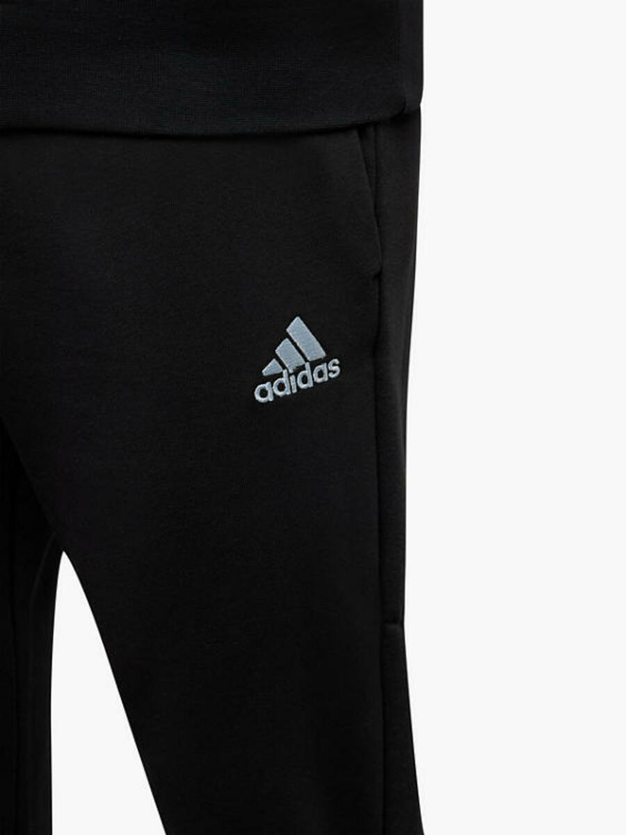 Bild 4 von adidas Trainingsanzug