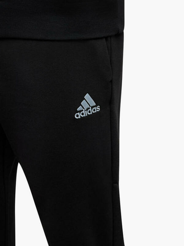 Bild 4 von adidas Trainingsanzug