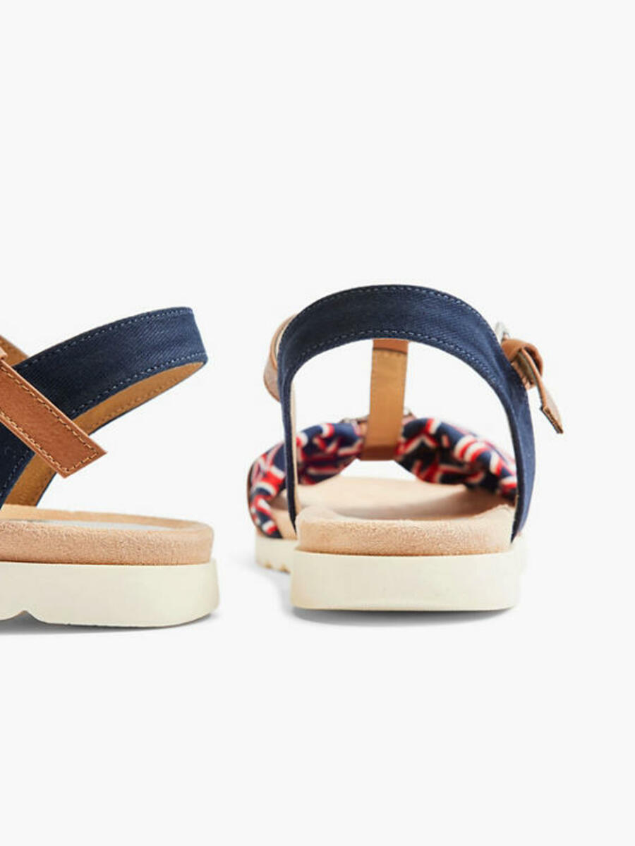 Bild 4 von TOM TAILOR Sandale