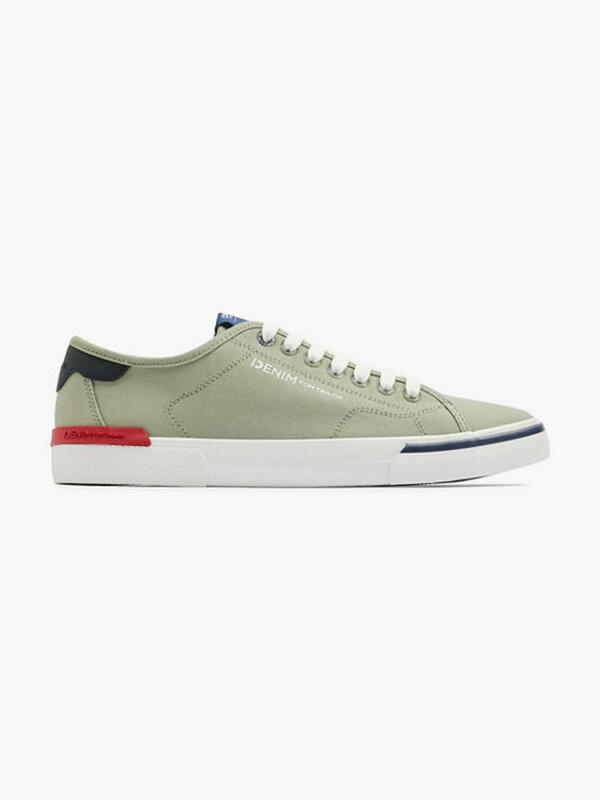 Bild 1 von TOM TAILOR Sneaker