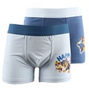 Bild 1 von Jungen Pants mit Paw Patrol Motiv