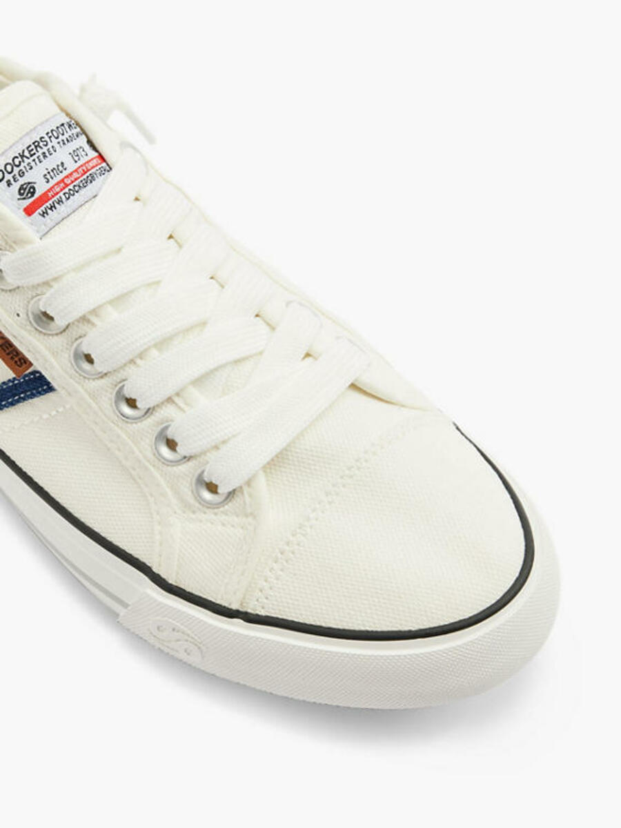 Bild 2 von Dockers Sneaker
