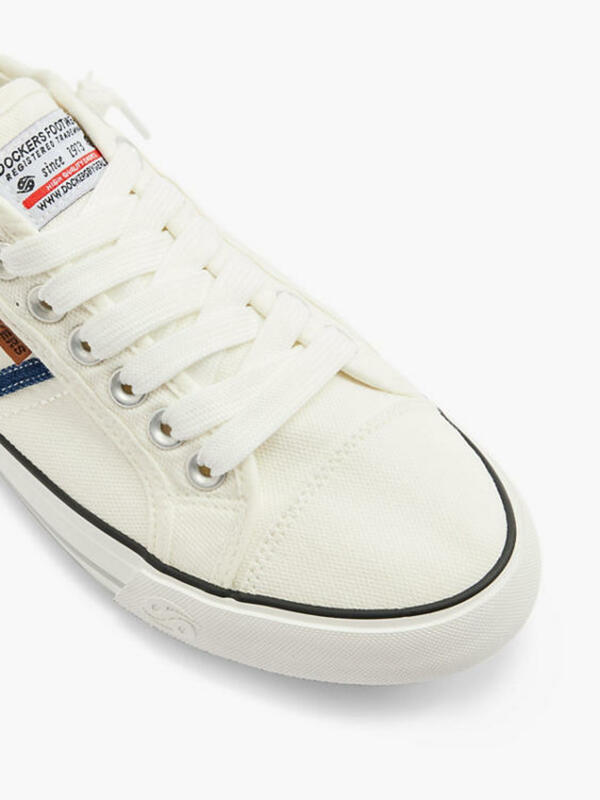 Bild 2 von Dockers Sneaker