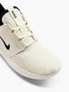 Bild 2 von Nike Sneaker W NIKE E-SERIES AD