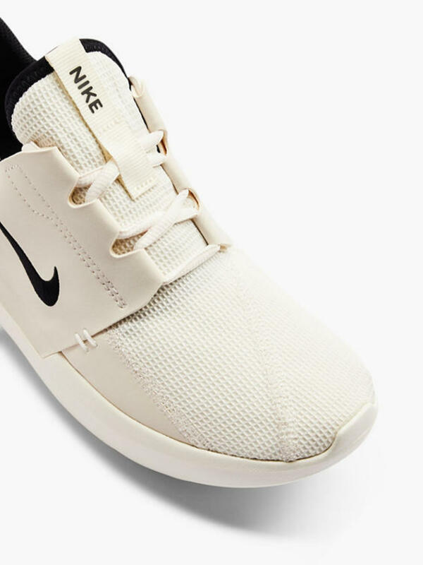 Bild 2 von Nike Sneaker W NIKE E-SERIES AD