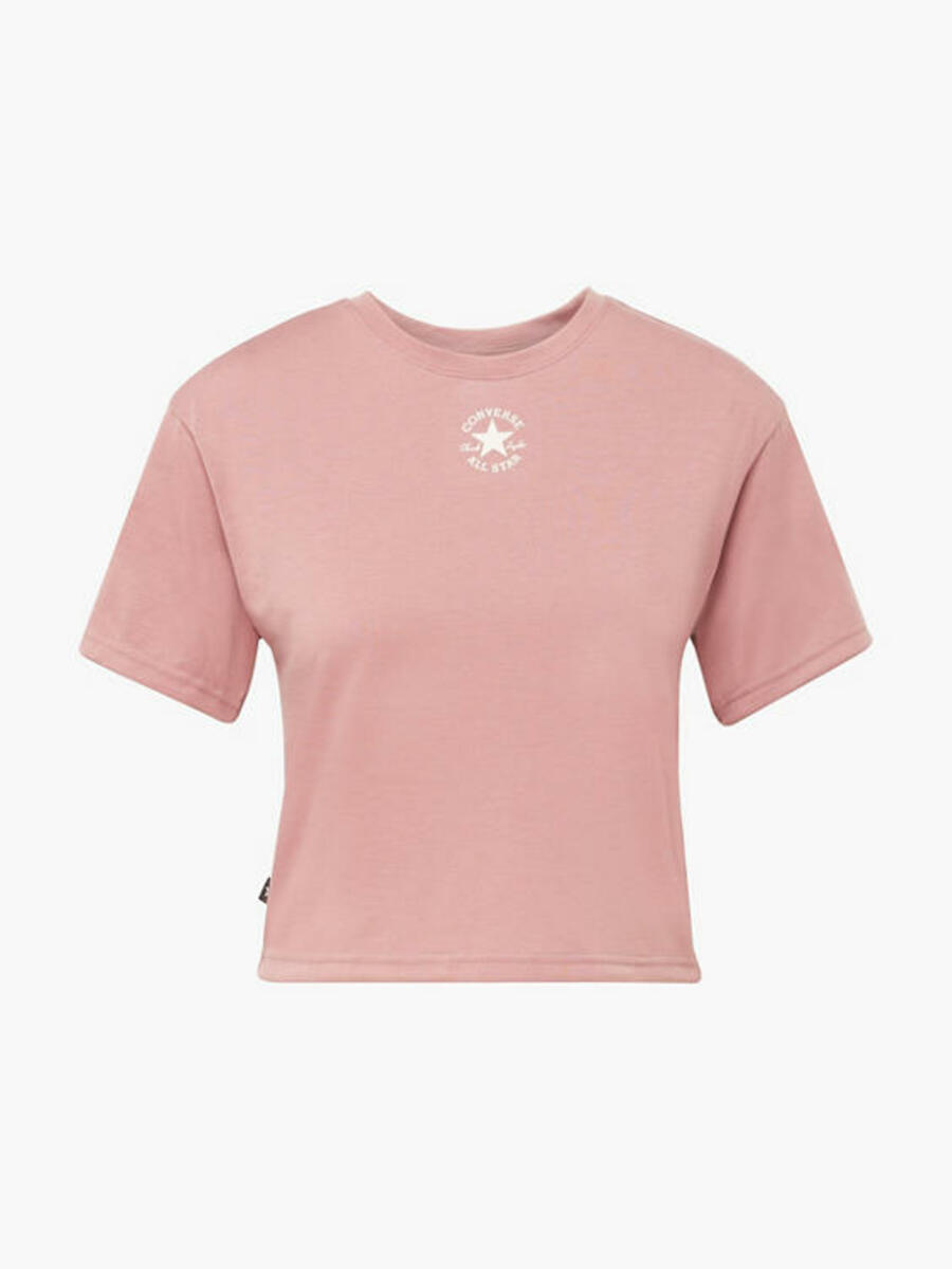 Bild 1 von Converse Kinder T-Shirt