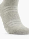 Bild 3 von Skechers 3er Pack Socken