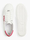 Bild 3 von TOM TAILOR Sneaker