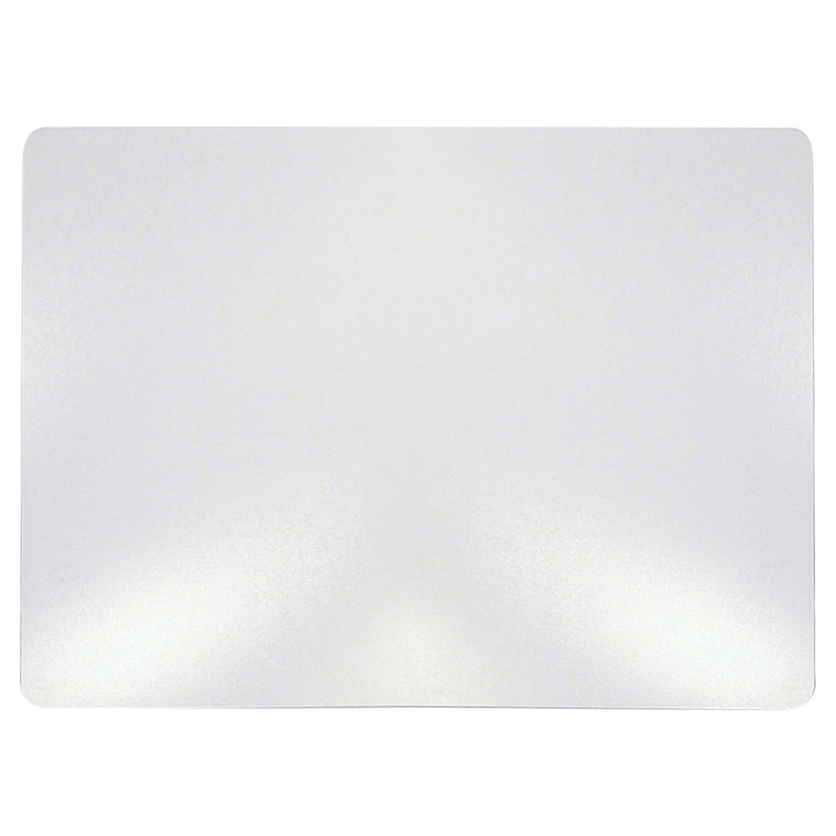 Bild 1 von TUKAN Bodenschutzmatte