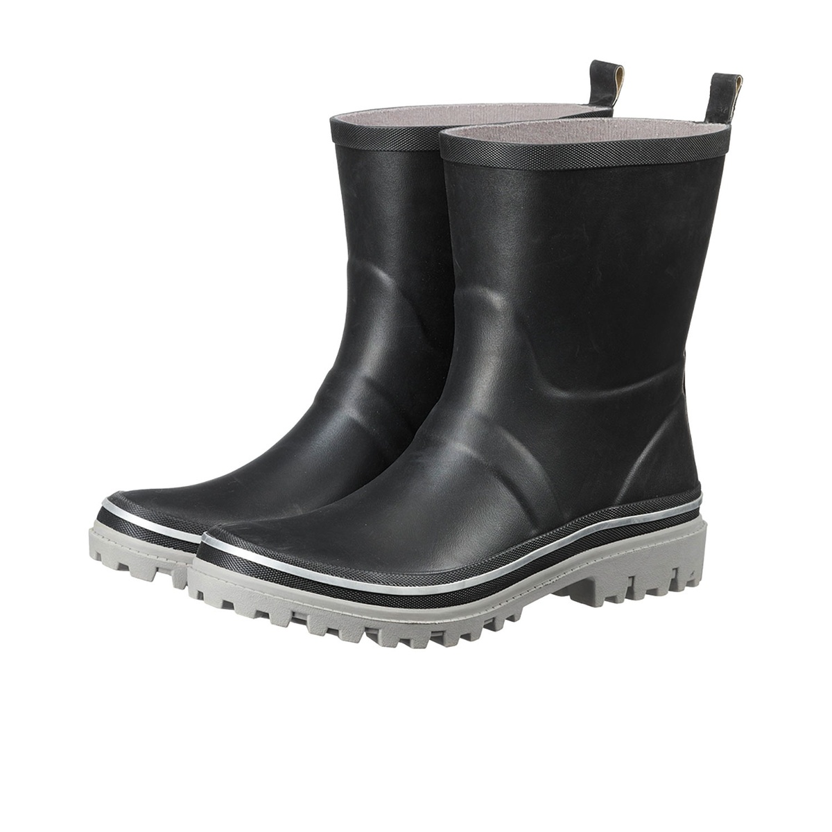 55+ Aldi Gummistiefel Gefüttert, Hallo zusammen, bei aldi süd gibts
