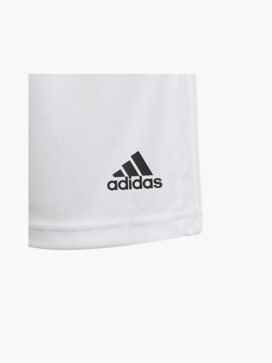 Bild 3 von adidas Shorts