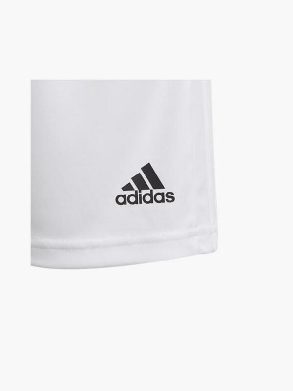 Bild 3 von adidas Shorts