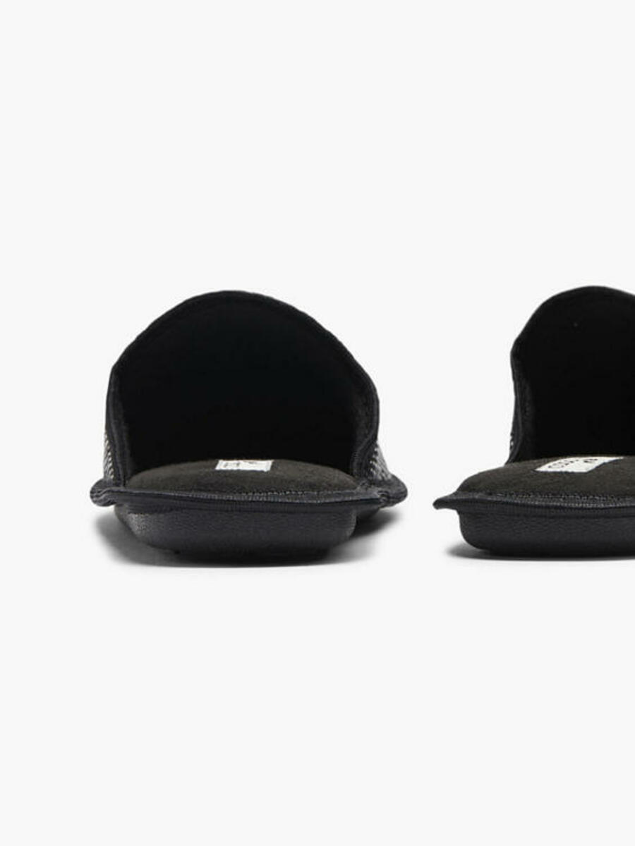 Bild 4 von Casa mia Pantoffel