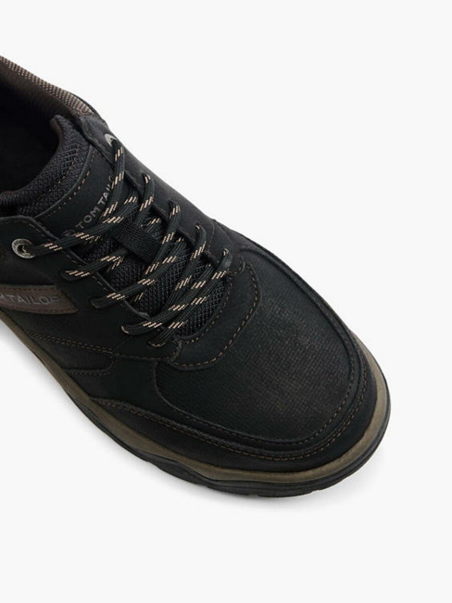 Bild 2 von TOM TAILOR Schnürer